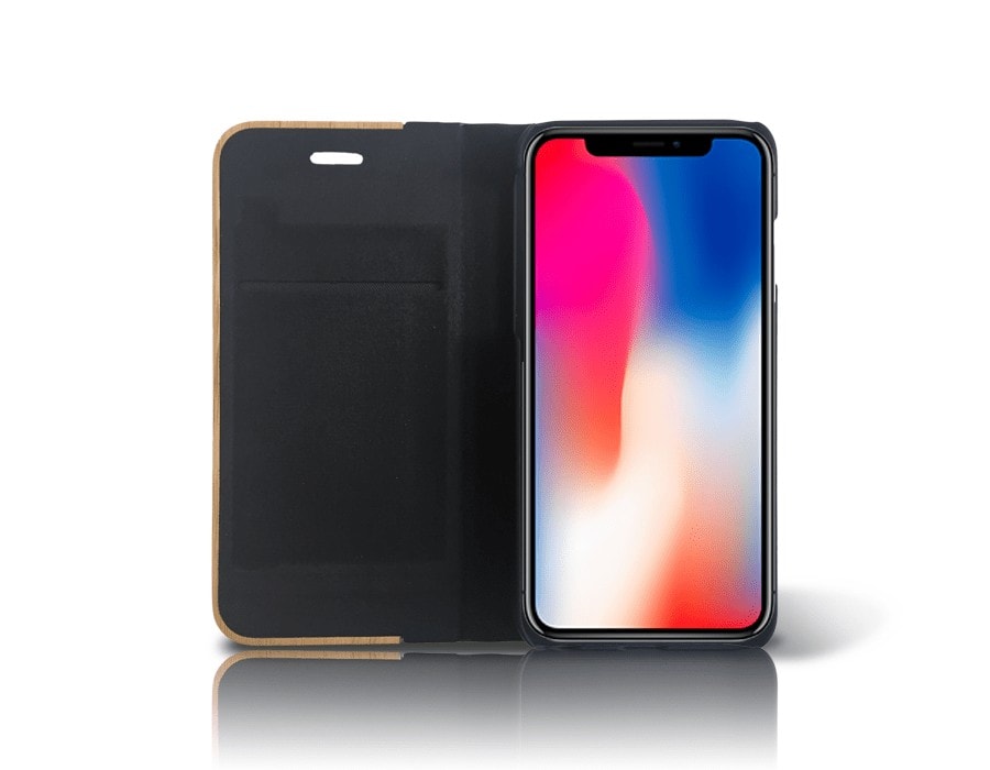 MANDALA SWAROVSKI iPhone 11 Pro Flipcase